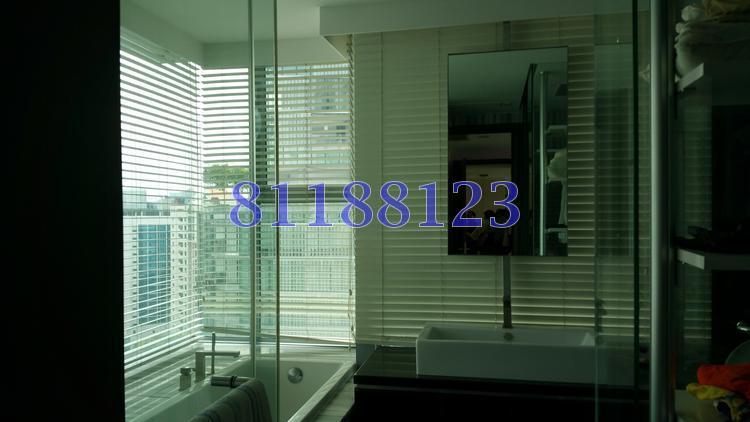 The Arc at Draycott (D10), Apartment #112497312